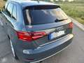Audi A3 1.0 TSFI S tronic Sportback Grau - thumbnail 5