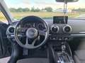 Audi A3 1.0 TSFI S tronic Sportback Grau - thumbnail 9