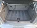 Audi A3 1.0 TSFI S tronic Sportback Grau - thumbnail 13