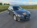 Audi A3 1.0 TSFI S tronic Sportback Grau - thumbnail 1