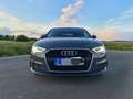 Audi A3 1.0 TSFI S tronic Sportback Grau - thumbnail 3