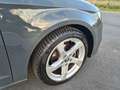 Audi A3 1.0 TSFI S tronic Sportback Grau - thumbnail 11