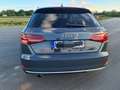 Audi A3 1.0 TSFI S tronic Sportback Grau - thumbnail 6