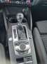 Audi A3 1.0 TSFI S tronic Sportback Grau - thumbnail 8