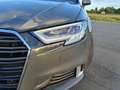 Audi A3 1.0 TSFI S tronic Sportback Grau - thumbnail 12
