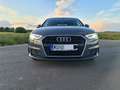 Audi A3 1.0 TSFI S tronic Sportback Grau - thumbnail 4