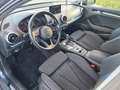 Audi A3 1.0 TSFI S tronic Sportback Grau - thumbnail 7
