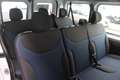 Renault Trafic Passenger 2.0 dCi T27 L1H1 Expression Eco 90pk | 9 Weiß - thumbnail 13
