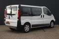 Renault Trafic Passenger 2.0 dCi T27 L1H1 Expression Eco 90pk | 9 Weiß - thumbnail 5