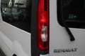 Renault Trafic Passenger 2.0 dCi T27 L1H1 Expression Eco 90pk | 9 Білий - thumbnail 10