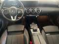 Mercedes-Benz A 200 d Business auto - thumbnail 6