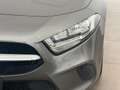 Mercedes-Benz A 200 d Business auto - thumbnail 3