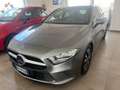 Mercedes-Benz A 200 d Business auto - thumbnail 2