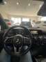Mercedes-Benz A 200 d Business auto - thumbnail 5