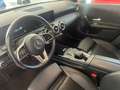 Mercedes-Benz A 200 d Business auto - thumbnail 7