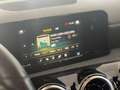 Mercedes-Benz A 200 d Business auto - thumbnail 8