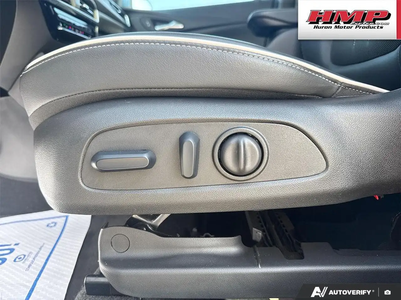 Buick Encore photo Buick Encore