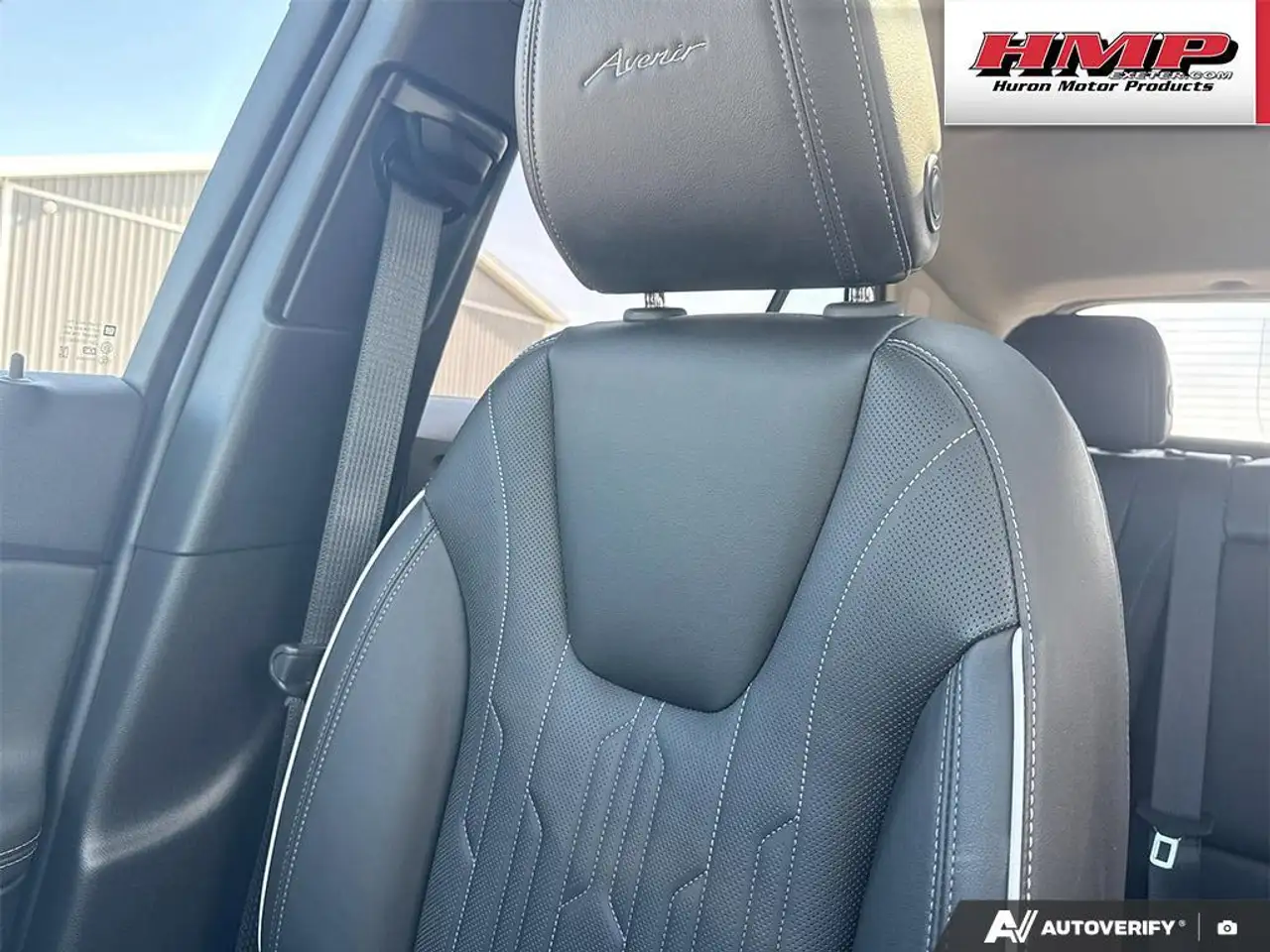Buick Encore photo Buick Encore