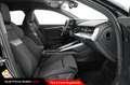 Audi A3 Sportback 35 TDI S tronic S line edition Nero - thumbnail 8