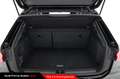 Audi A3 Sportback 35 TDI S tronic S line edition Nero - thumbnail 10