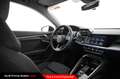 Audi A3 Sportback 35 TDI S tronic S line edition Nero - thumbnail 7