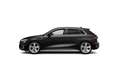 Audi A3 Sportback 35 TDI S tronic S line edition Nero - thumbnail 3