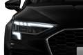 Audi A3 Sportback 35 TDI S tronic S line edition Nero - thumbnail 6