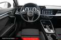 Audi A3 Sportback 35 TDI S tronic S line edition Nero - thumbnail 6