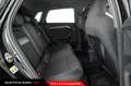 Audi A3 Sportback 35 TDI S tronic S line edition Nero - thumbnail 9