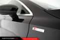 Audi A3 Sportback 35 TDI S tronic S line edition Nero - thumbnail 15