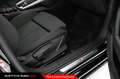 Audi A3 Sportback 35 TDI S tronic S line edition Nero - thumbnail 14