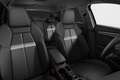 Audi A3 Sportback 35 TDI S tronic S line edition Nero - thumbnail 8
