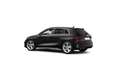 Audi A3 Sportback 35 TDI S tronic S line edition Nero - thumbnail 4