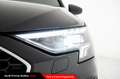 Audi A3 Sportback 35 TDI S tronic S line edition Nero - thumbnail 12