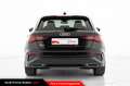 Audi A3 Sportback 35 TDI S tronic S line edition Nero - thumbnail 5