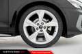 Audi A3 Sportback 35 TDI S tronic S line edition Nero - thumbnail 11
