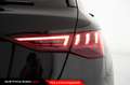 Audi A3 Sportback 35 TDI S tronic S line edition Nero - thumbnail 13