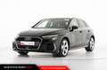 Audi A3 Sportback 35 TDI S tronic S line edition Nero - thumbnail 1