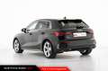 Audi A3 Sportback 35 TDI S tronic S line edition Nero - thumbnail 4