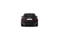 Audi A3 Sportback 35 TDI S tronic S line edition Nero - thumbnail 5