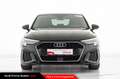 Audi A3 Sportback 35 TDI S tronic S line edition Nero - thumbnail 2