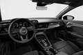 Audi A3 Sportback 35 TDI S tronic S line edition Nero - thumbnail 7