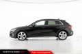 Audi A3 Sportback 35 TDI S tronic S line edition Nero - thumbnail 3