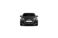 Audi A3 Sportback 35 TDI S tronic S line edition Nero - thumbnail 2