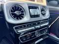 Mercedes-Benz G 63 AM RAND EDITION 1/1000 Limited Edition#Merced Nero - thumbnail 26