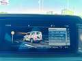 Mercedes-Benz G 63 AM RAND EDITION 1/1000 Limited Edition#Merced Nero - thumbnail 36
