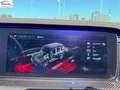 Mercedes-Benz G 63 AM RAND EDITION 1/1000 Limited Edition#Merced Nero - thumbnail 34