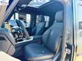 Mercedes-Benz G 63 AM RAND EDITION 1/1000 Limited Edition#Merced Nero - thumbnail 8