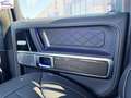 Mercedes-Benz G 63 AM RAND EDITION 1/1000 Limited Edition#Merced Nero - thumbnail 47