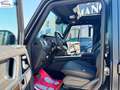 Mercedes-Benz G 63 AM RAND EDITION 1/1000 Limited Edition#Merced Nero - thumbnail 10